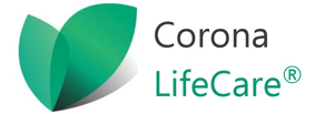 Corona LifeCare A/S